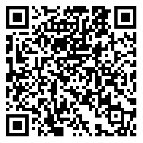 WeChat QR